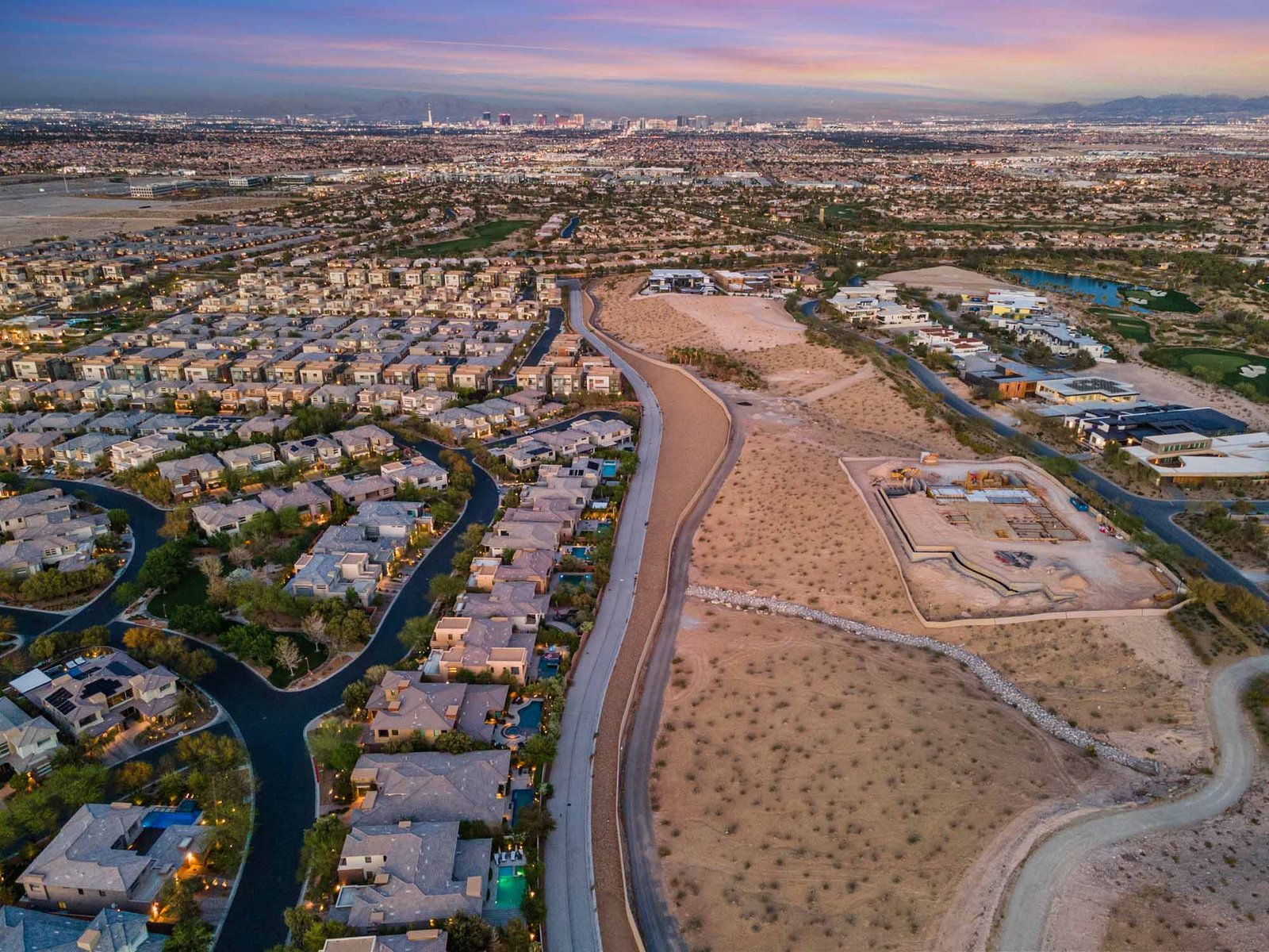 DJI_0106_1_1